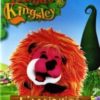 Kingsley/DVD12. L'Assiduité