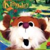 Kingsley/DVD14. La Maîtrise de soi