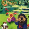 Kingsley/DVD16. Le Contentement