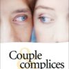 Couple & complices