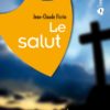 Le Salut