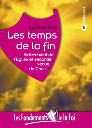 Les temps de la fin