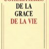 Cohéritières de la grâce de la vie