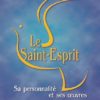 Le Saint-Esprit