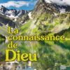La connaissance de Dieu