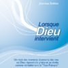 Lorsque Dieu intervient