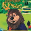 Kingsley/DVD18. L'Amour fraternel