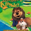 Kingsley/DVD19. La Fidélité