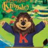 Kingsley/DVD20. La Sagesse