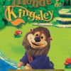 Kingsley/DVD17. Le Partage
