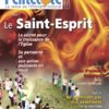 09 - Septembre 2012