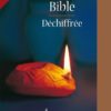 La Bible déchiffrée