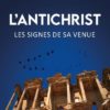 L'antichrist