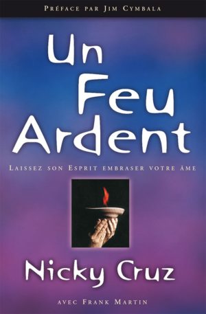 Un Feu Ardent
