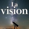 La vision