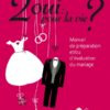 2 poui : pour la vie ?
