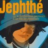Jephthé
