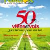 09 - Septembre 2013