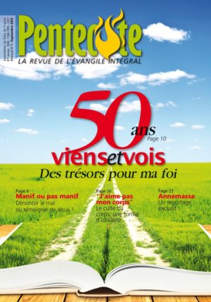 09 - Septembre 2013