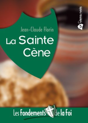 La Sainte Cène