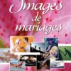 Images de mariages