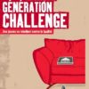 Génération Challenge
