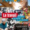 05 - Mai 2014 (eBook)