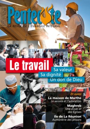 05 - Mai 2014 (eBook)