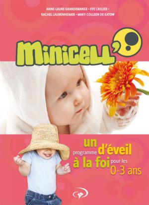 Minicell’ manuel