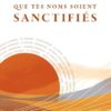 Que tes Noms soient sanctifiés D. Wilkerson