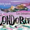 Les trésors de Condorito