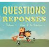 CD Questions Réponses - Vol. 1