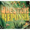 CD Questions Réponses - Vol. 2