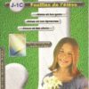 CAHIER ENFANT JUNIORS 1C Jésus et les gens