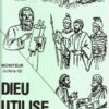 MANUEL DU MONITEUR JUNIORS 1D Dieu utilise son église