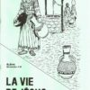CAHIER ENFANT GRANDS 1D La vie de Jésus (1ère partie)