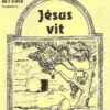 CAHIER ENFANT TOUT-PETITS 2C Jésus vit