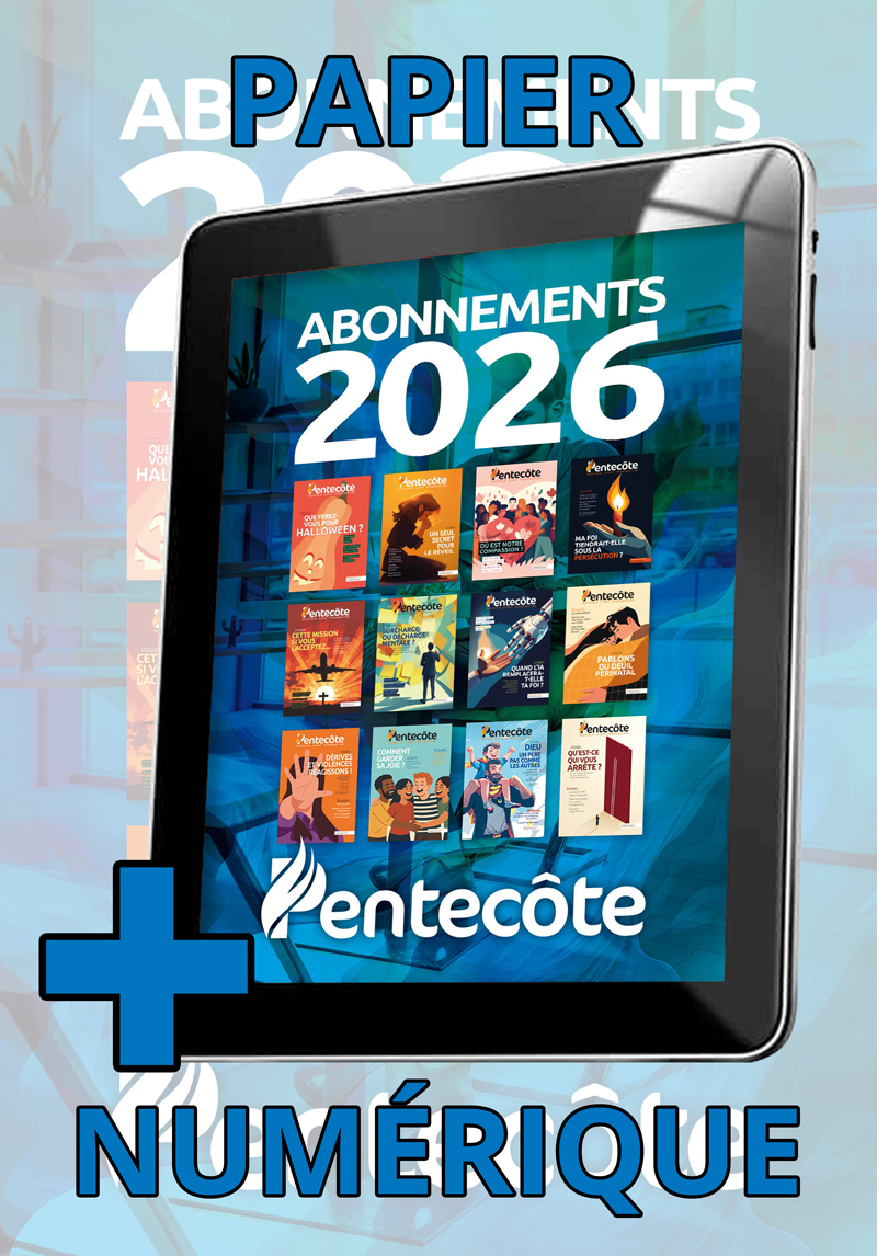 Abonnement2026_NUM_PAP