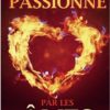 Passionné par les âmes