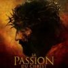 DVD La Passion du Christ