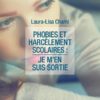 Phobies et harcèlement scolaires
