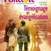 09 - Septembre 2015
