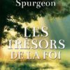 Les trésors de la foi