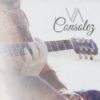 CD "Consolez" Annick & Vincent LE PENNEC