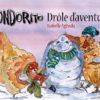 Condorito "Drôle d’aventure"