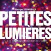 Petites lumières