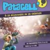 Patacell