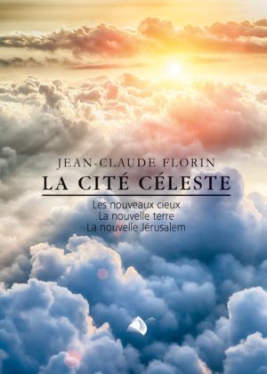 La Cité Céleste