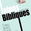 Dieu avec nous