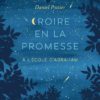 Croire en la promesse